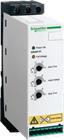 Schneider Electric Altistart 01 Soft starter | ATS01N222LU