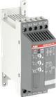 ABB PSR Soft starter | 1SFA896104R7000