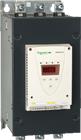 Schneider Electric Altistart 22 Soft starter | ATS22C32S6