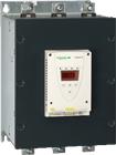 Schneider Electric Altistart 22 Soft starter | ATS22C59Q