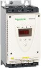 Schneider Electric Altistart 22 Soft starter | ATS22D32S6U