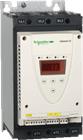 Schneider Electric Altistart 22 Soft starter | ATS22D75S6