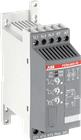 ABB PSR Soft starter | 1SFA896106R1100