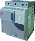 Carlo Gavazzi RSBT Soft starter | RSBT4870CV0