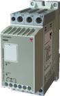 Carlo Gavazzi RSBD Soft starter | RSBD4037EV61HP