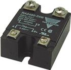 Carlo Gavazzi RA Solid-staterelais | RA2425D06