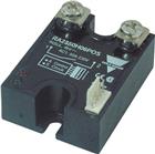 Carlo Gavazzi RA Solid-staterelais | RA2425HA06