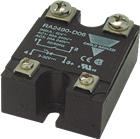 Carlo Gavazzi RA Solid-staterelais | RA2450D06