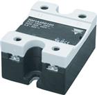 Carlo Gavazzi RM1A Solid-staterelais | RM1A23A50