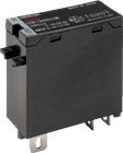 Omron SOLID STATE RELAYS Solid-staterelais | G3RODX02SNUTU524DC