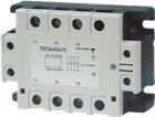 Carlo Gavazzi RZ3A Solid-staterelais | RZ3A40A55