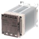 Omron SOLID STATE RELAYS Solid-staterelais | G3PE525B2NDC1224.1