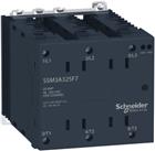 Schneider Electric Solid-staterelais | SSM3A325BD