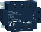 Schneider Electric Solid-staterelais | SSP3A250B7RT