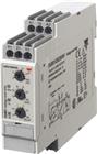 Carlo Gavazzi DUB Spanningsmeetrelais | DUB 01CD 48500V