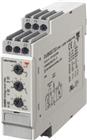 Carlo Gavazzi DUB Spanningsmeetrelais | DUB02CT23