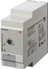 Carlo Gavazzi PUA Spanningsmeetrelais | PUA01CB23500V