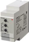 Carlo Gavazzi PUB Spanningsmeetrelais | PUB02CT23