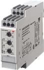 Carlo Gavazzi DUB Spanningsmeetrelais | DUB01CB2310V