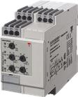 Carlo Gavazzi DUC Spanningsmeetrelais | DUC01DB23500V