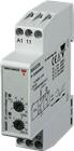 Carlo Gavazzi DUA Spanningsmeetrelais | DUA52C748