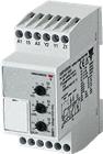 Carlo Gavazzi DUB Spanningsmeetrelais | DUB71CB2310V