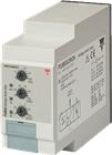 Carlo Gavazzi PUB Spanningsmeetrelais | PUB03CW24