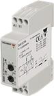 Carlo Gavazzi DUA Spanningsmeetrelais | DUA55CM44