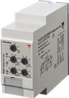 Carlo Gavazzi PUC Spanningsmeetrelais | PUC01CD48500V