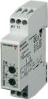 Carlo Gavazzi DUA Spanningsmeetrelais | DUA52C724