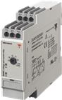 Carlo Gavazzi DUA Spanningsmeetrelais | DUA01CD48500V