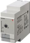 Carlo Gavazzi PUA Spanningsmeetrelais | PUA01CD48500V