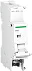 Schneider Electric Spanningsmeetrelais | A9N26500