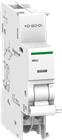 Schneider Electric Spanningsmeetrelais | A9A26500