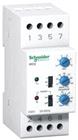 Schneider Electric Spanningsmeetrelais | A9E21183