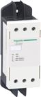 Schneider Electric Stroombegrenzer | LA9LB920