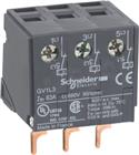 Schneider Electric Stroombegrenzer | GV1L3