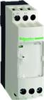 Schneider Electric Zelio Stroommeetwaarde-omvormer | RMCN22BD