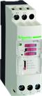 Schneider Electric Zelio Stroommeetwaarde-omvormer | RMCL55BD