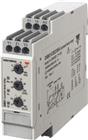 Carlo Gavazzi DIB Stroomrelais | DIB01CB23500MA