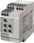 Carlo Gavazzi DIC Stroomrelais | DIC01DB23AV0