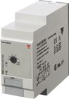 Carlo Gavazzi PIA Stroomrelais | PIA01CD485A