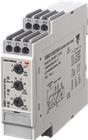 Carlo Gavazzi DIB Stroomrelais | DIB01CB2310A