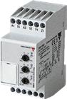 Carlo Gavazzi DIB Stroomrelais | DIB71CB2350MA