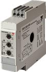 Carlo Gavazzi DIB Stroomrelais | DIB01CM24100A