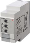 Carlo Gavazzi PIB Stroomrelais | PIB01CD4810A