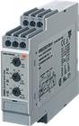 Carlo Gavazzi Stroomrelais | DIB02CD48150MV