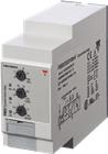 Carlo Gavazzi PIB Stroomrelais | PIB02CD48150MV