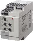 Carlo Gavazzi DIC Stroomrelais | DIC01DD48AV0