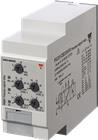 Carlo Gavazzi PIC Stroomrelais | PIC01CD48AV0